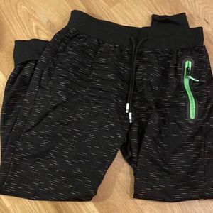 Redox X womens Joggers